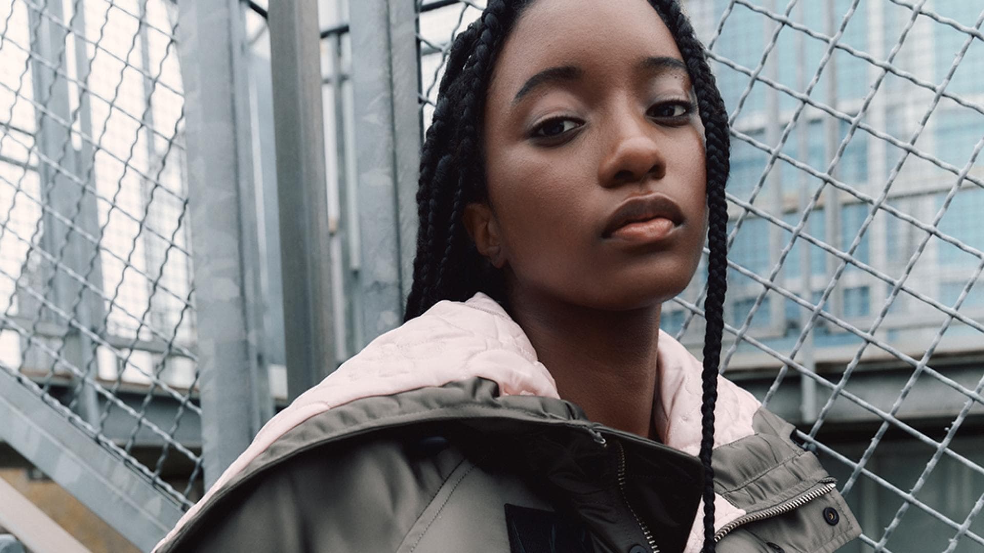 Alpha-Industries-x-Cecilie-Bahnsen-launchen-den-coolsten-Stilbruch-des-Jahres