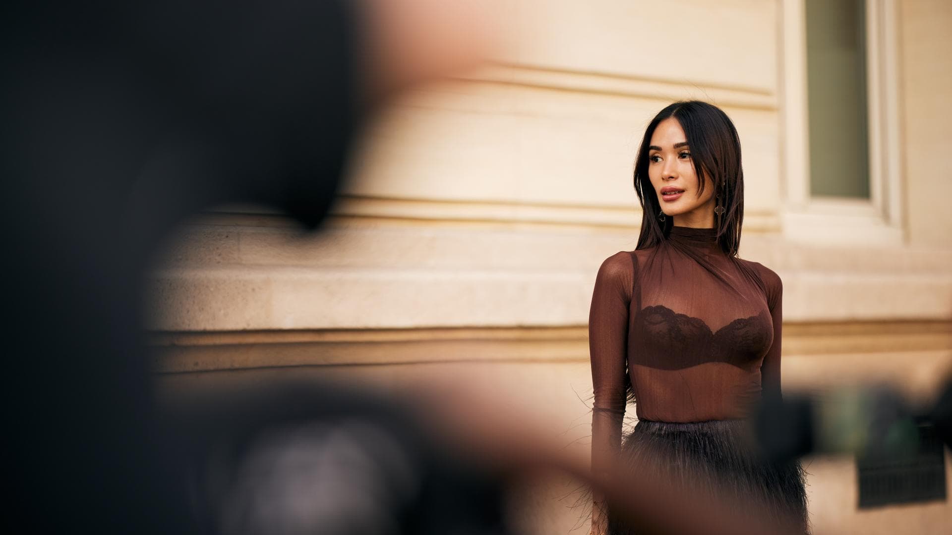 das-ist-der-beste-bh-f-r-frauen-mit-einem-b-bis-c-k-rbchen