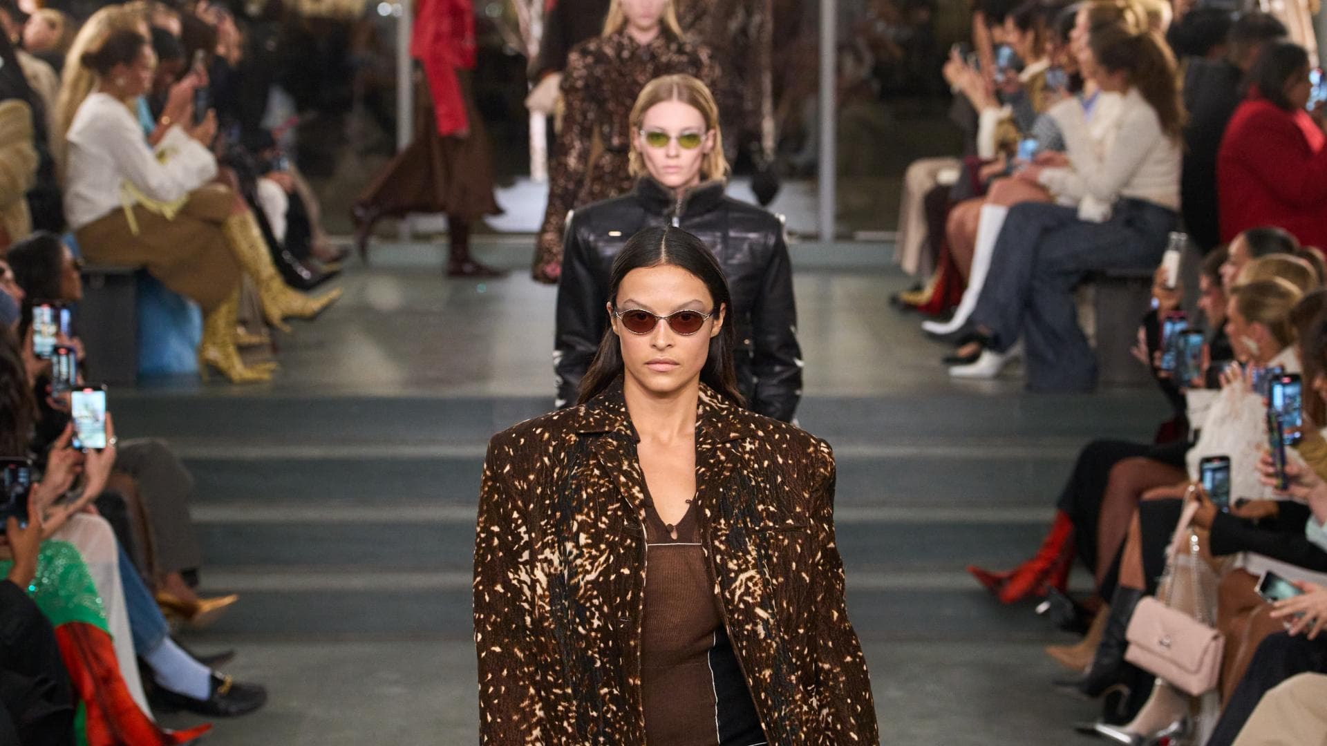 Bambi-Girls-erobern-2026-die-gesamte-Modewelt