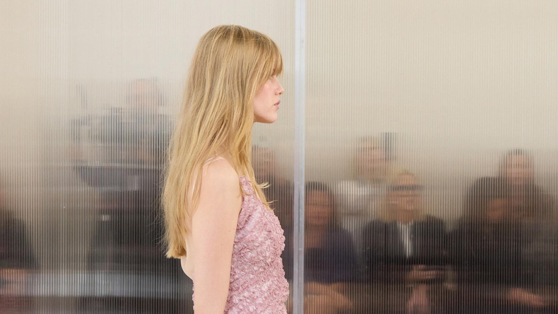 Bestes-Silbershampoo-Diese-Produkte-helfen-wirklich-gegen-einen-Gelbstich