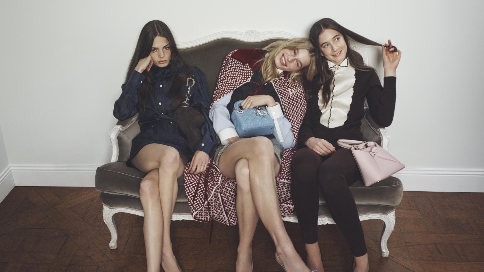 diese-3-it-bags-der-dior-fr-hjahr-sommer-2026-kampagne-wandern-auf-unsere-wishlist