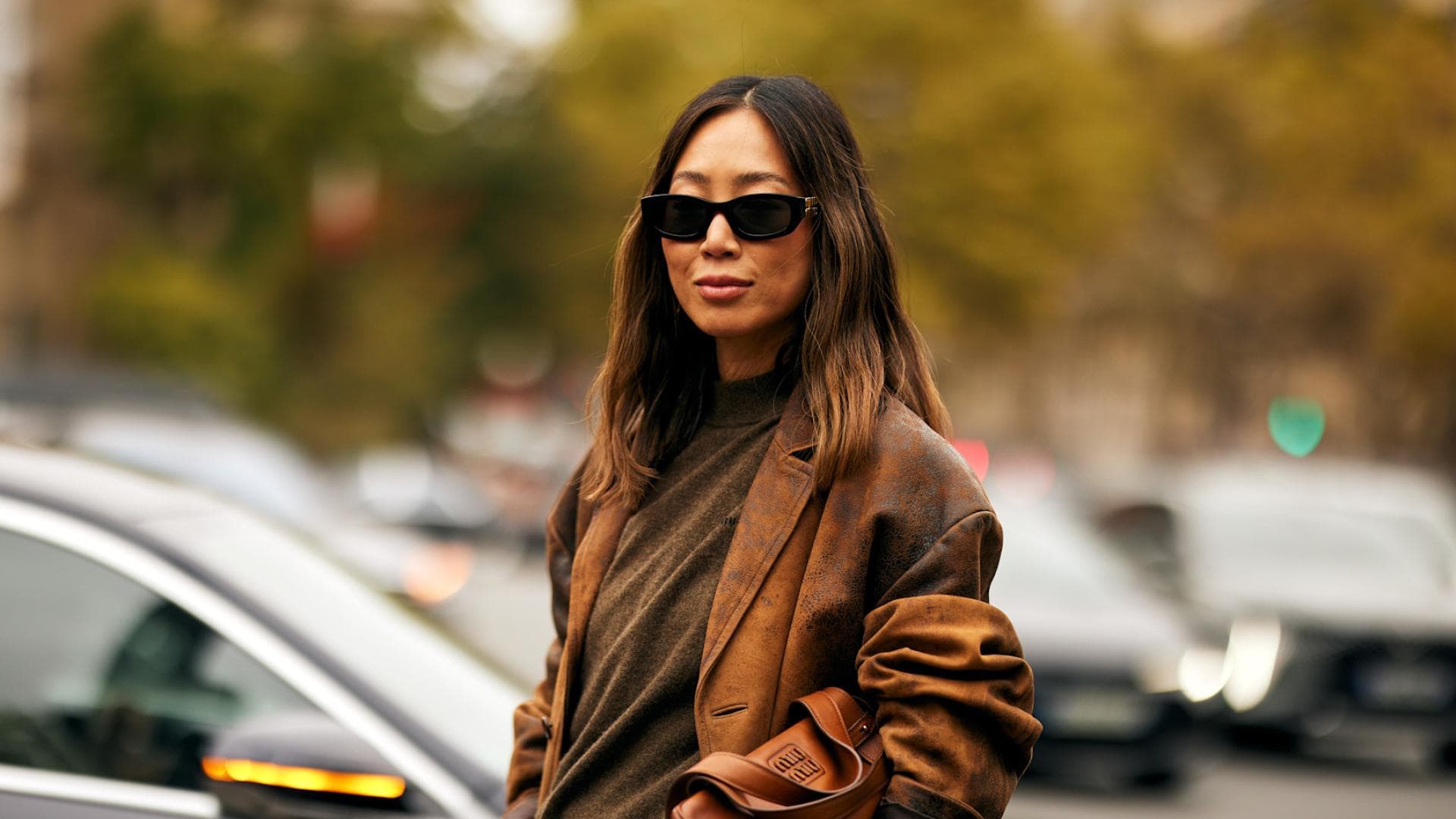 die-3-angesagtesten-frisuren-trends-f-r-mittellanges-haar-2026