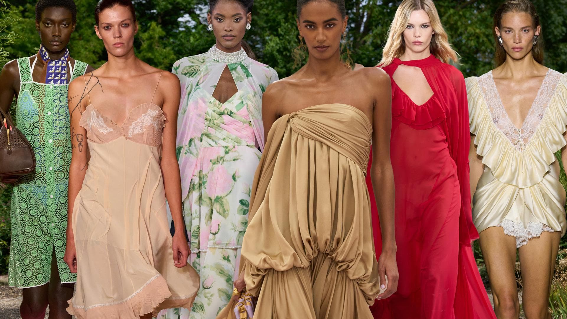 die-sch-nsten-kleider-trends-f-r-fr-hjahr-sommer-2026