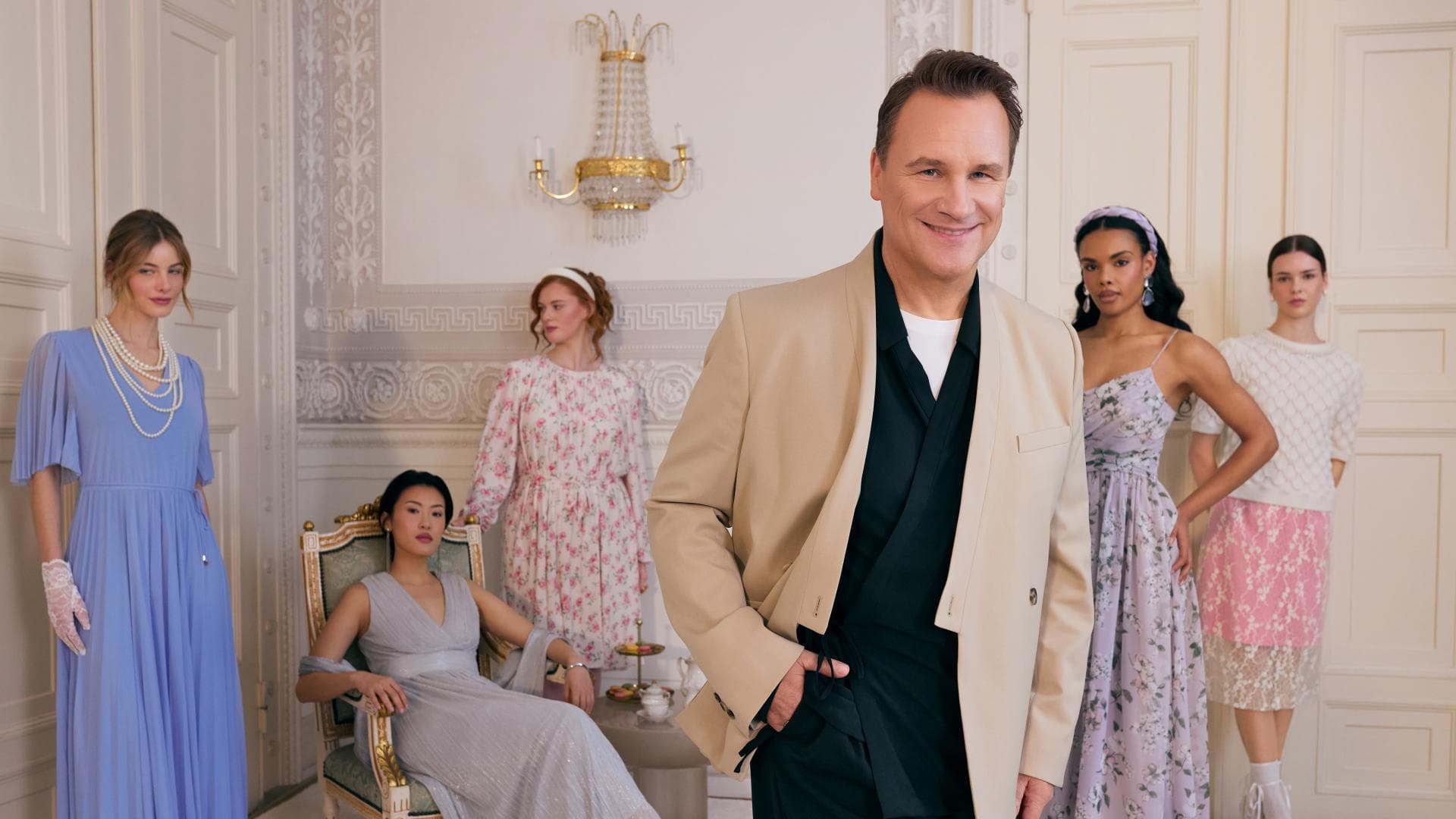 Guido-Maria-Kretschmer-x-Bridgerton-Warum-diese-Kollektion-alles-ist-was-wir-im-Fr-hling-2026-brauchen
