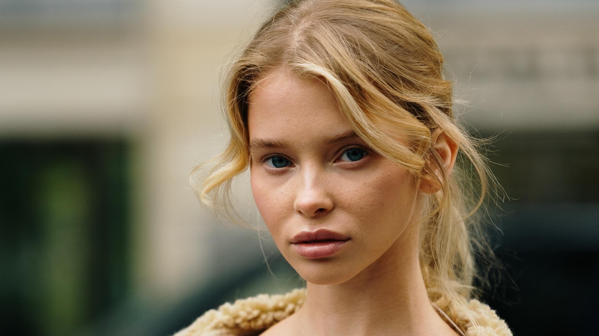 haar-trends-2026-brassy-hair-sorgt-jetzt-f-r-eine-erfrischende-abwechslung