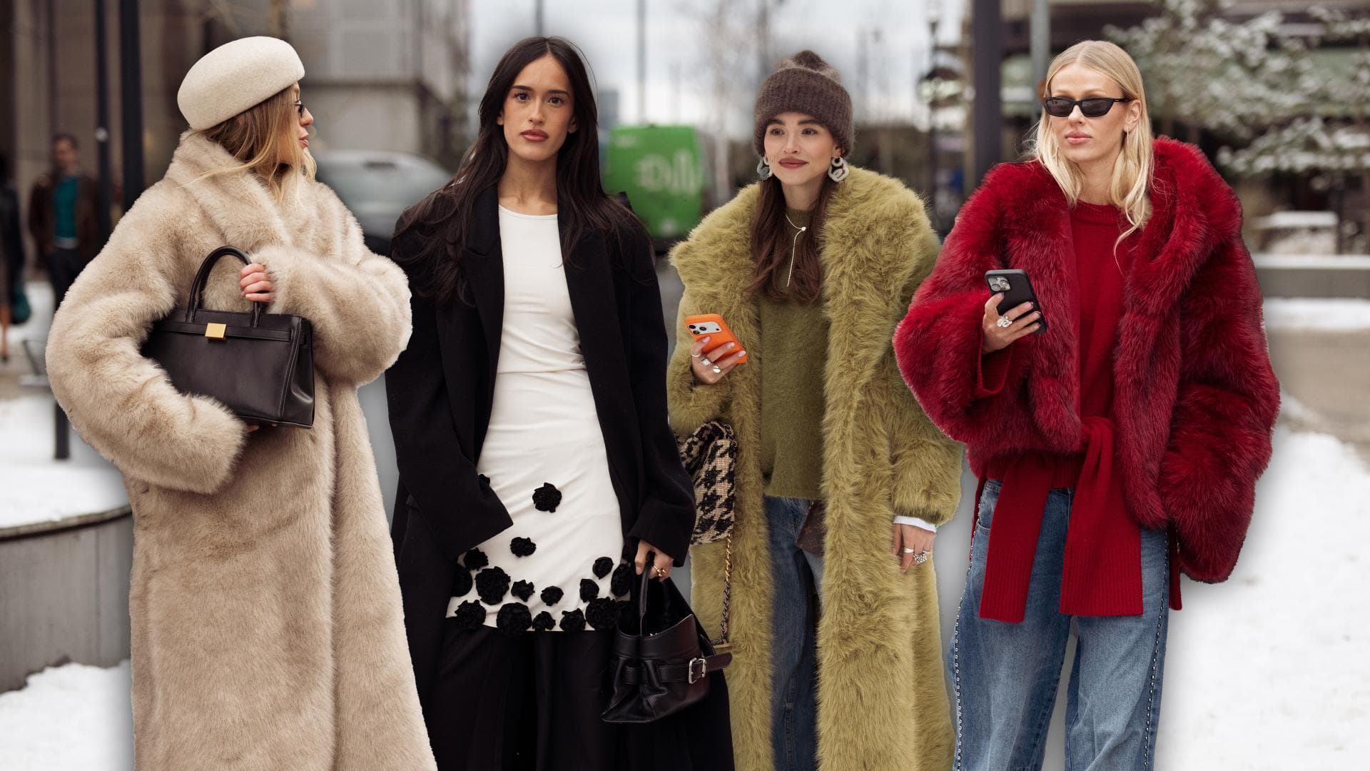 Kopenhagen-Fashion-Week-2026-Das-sind-die-sch-nsten-Streetstyle-Looks-der-Modewoche