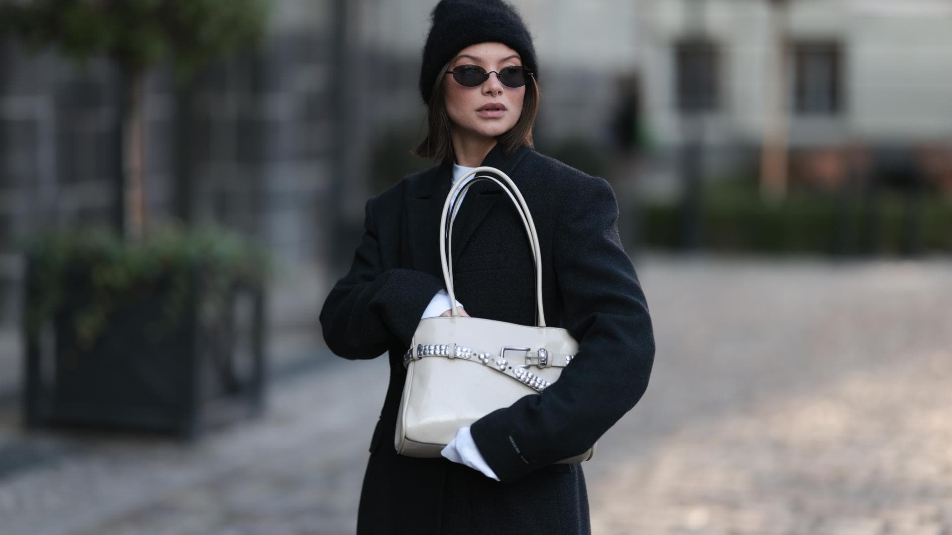 Taschen-Trends-2026-Als-Moderedakteurin-investiere-ich-in-diese-Eyecatcher-Bag-von-Liebeskind