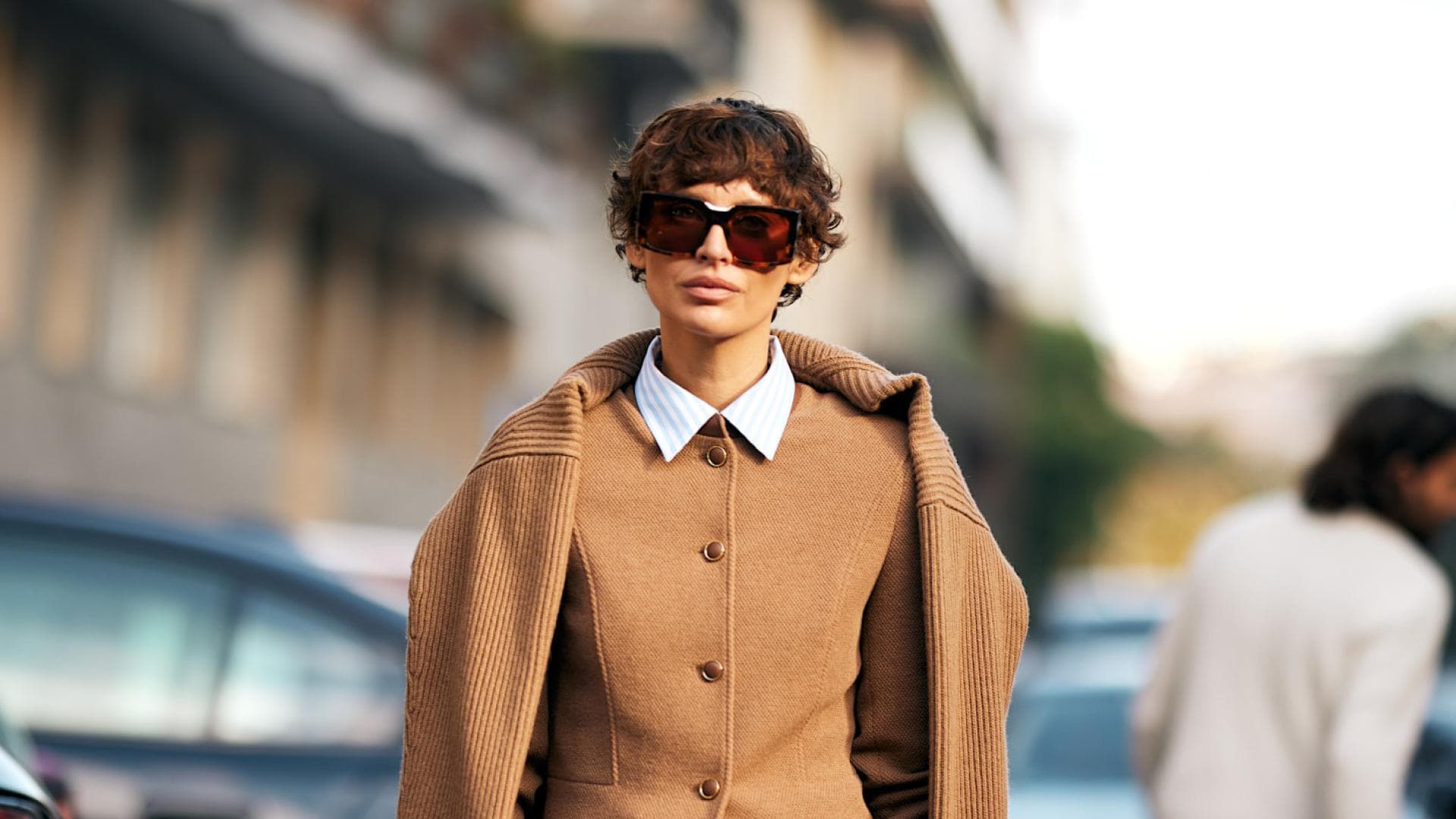 frisuren-trends-2026-der-lixie-ist-perfekt-f-r-alle-die-nach-einem-kompromiss-suchen