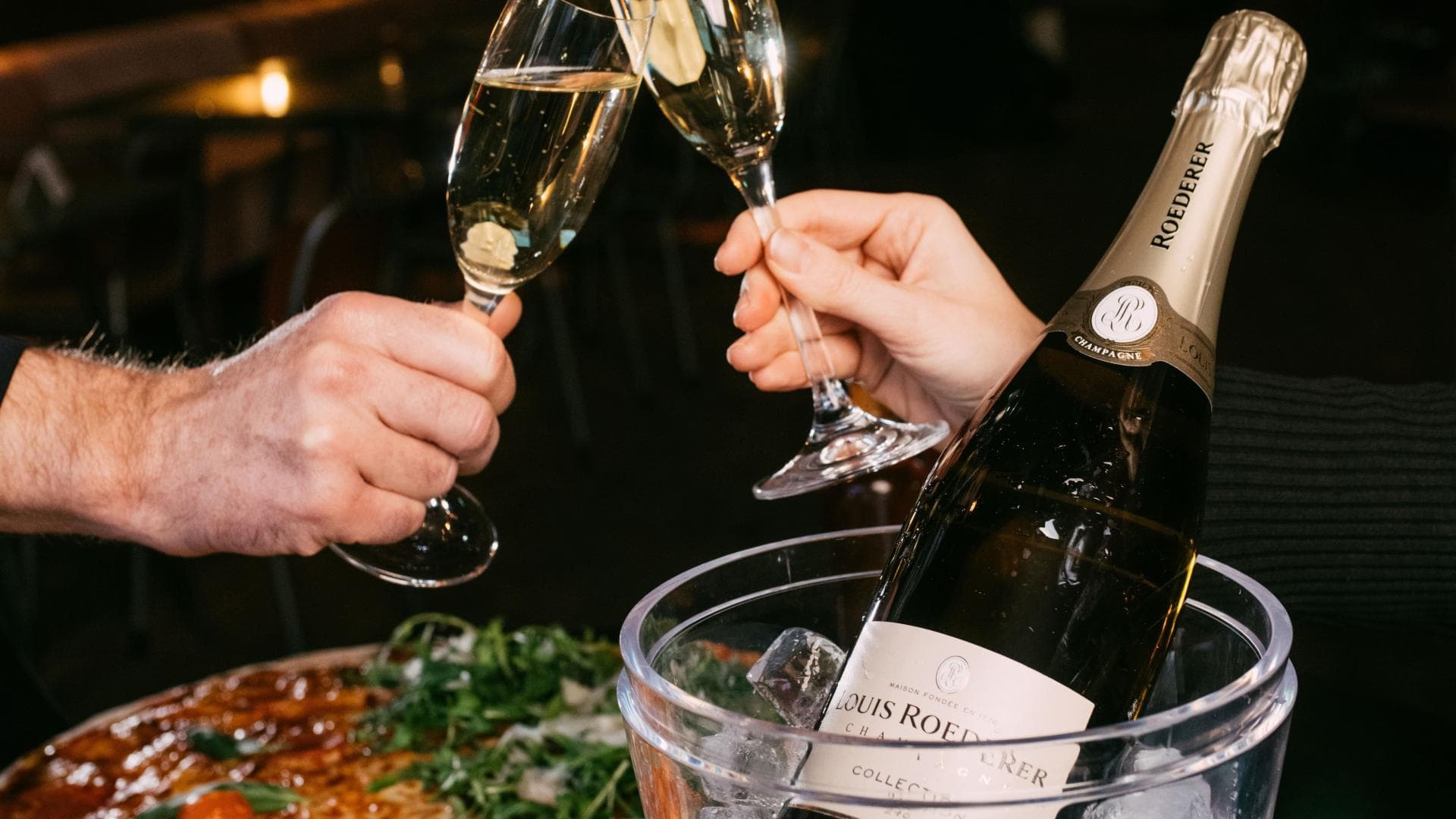 Aufgepasst-Der-Hotspot-f-r-die-Love-Week-mit-Wow-Preis