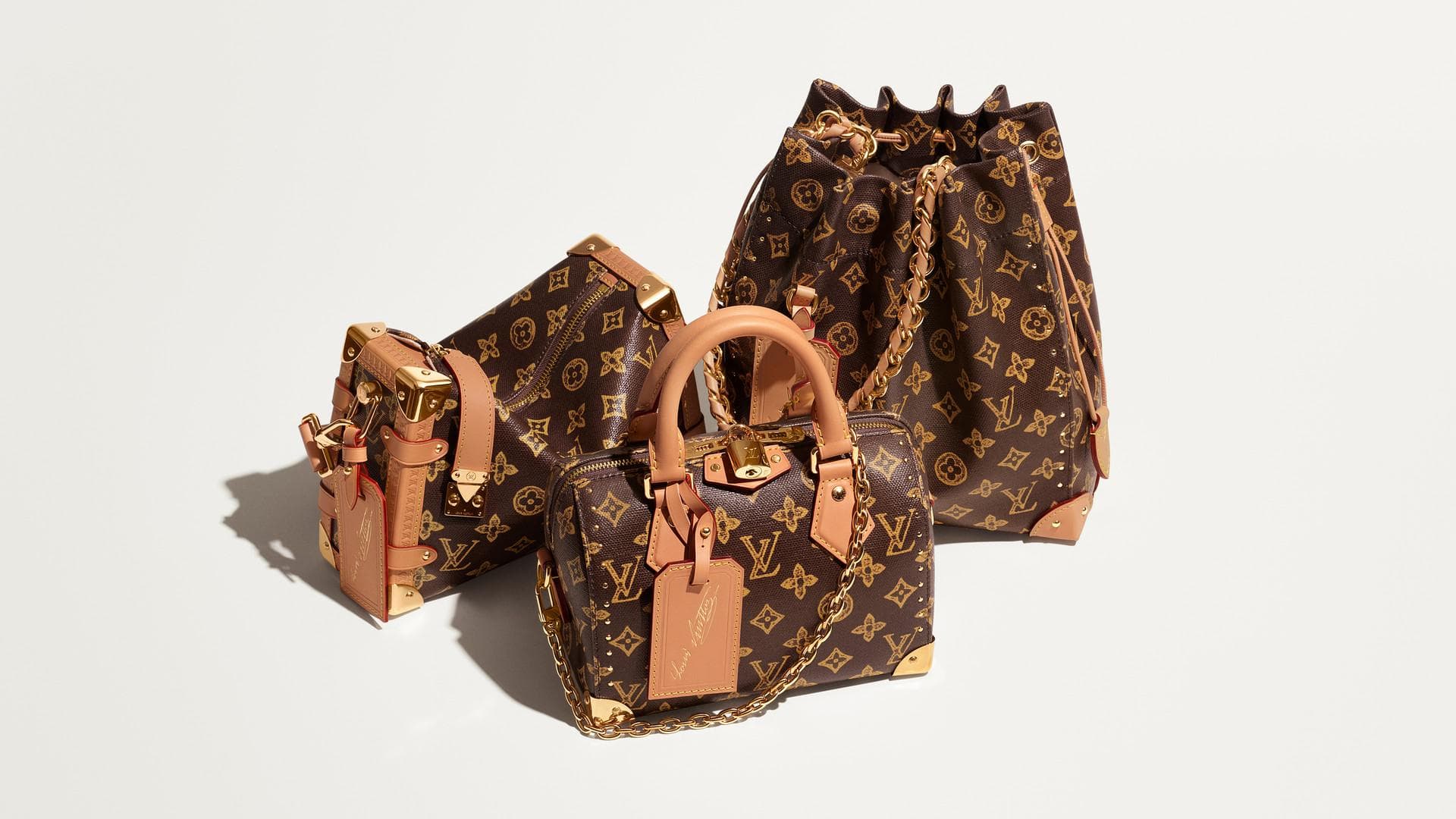 louis-vuitton-feiert-130-jahre-monogram-mit-exklusiven-it-bags