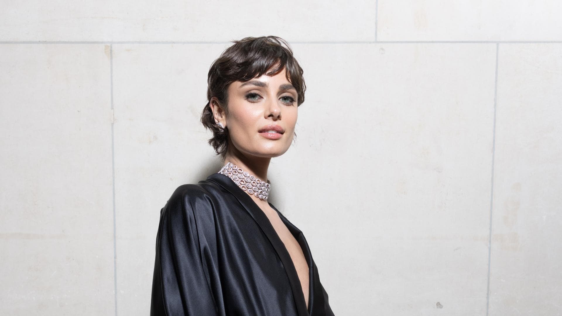 Frisuren-Trends-2026-Der-Modern-Mullet-sticht-von-allen-Kurzhaarschnitten-hervor