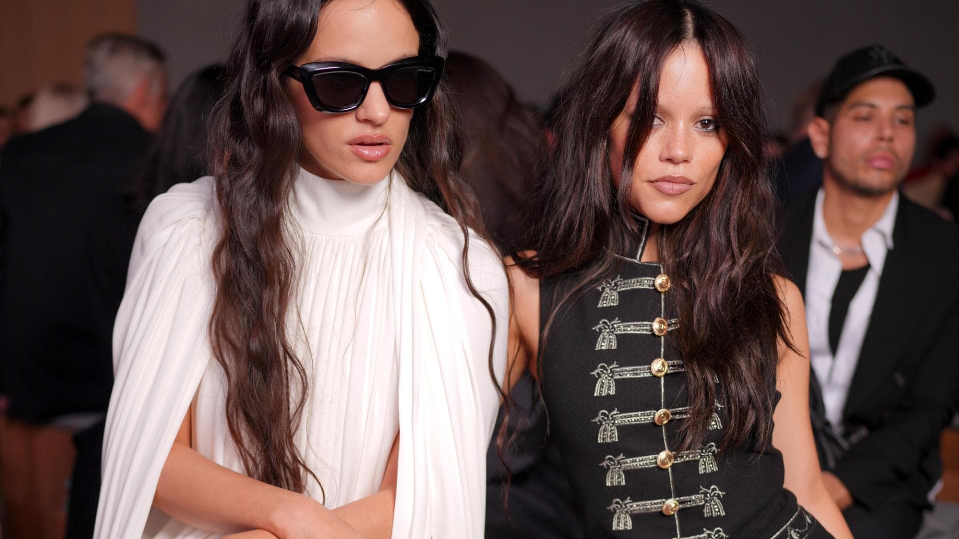 Wer-sich-mit-Mode-auskennt-tr-gt-2026-Napoleon-Jackets