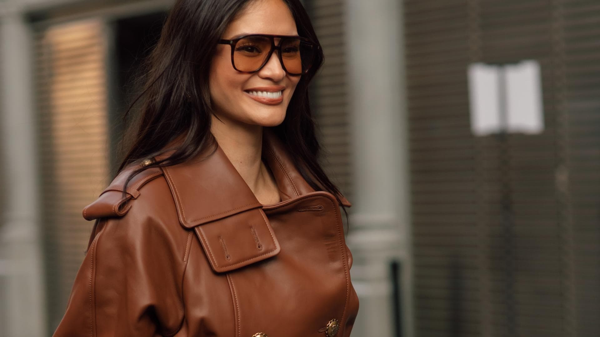 Parfum-Neuheiten-2026-Dieser-Duft-hat-meinen-Liebling-abgel-st-den-ich-jahrelang-geliebt-habe