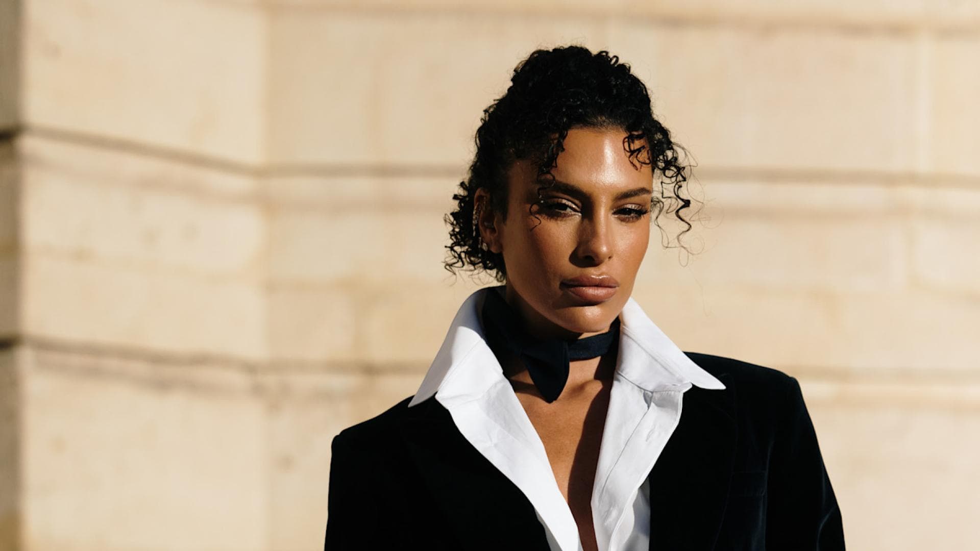 Schwere-Gourmand-Parfums-Die-3-besten-D-fte-2026