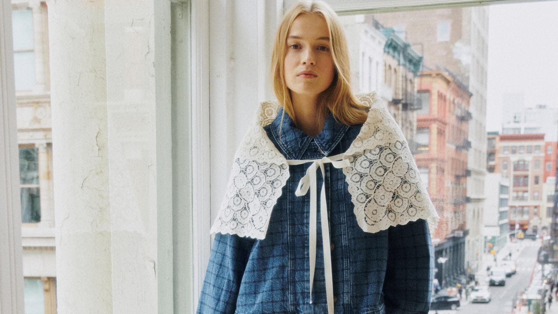 pariser-chic-trifft-new-yorker-coolness-wir-brauchen-alle-teile-der-s-zane-x-sea-new-york-kollaboration