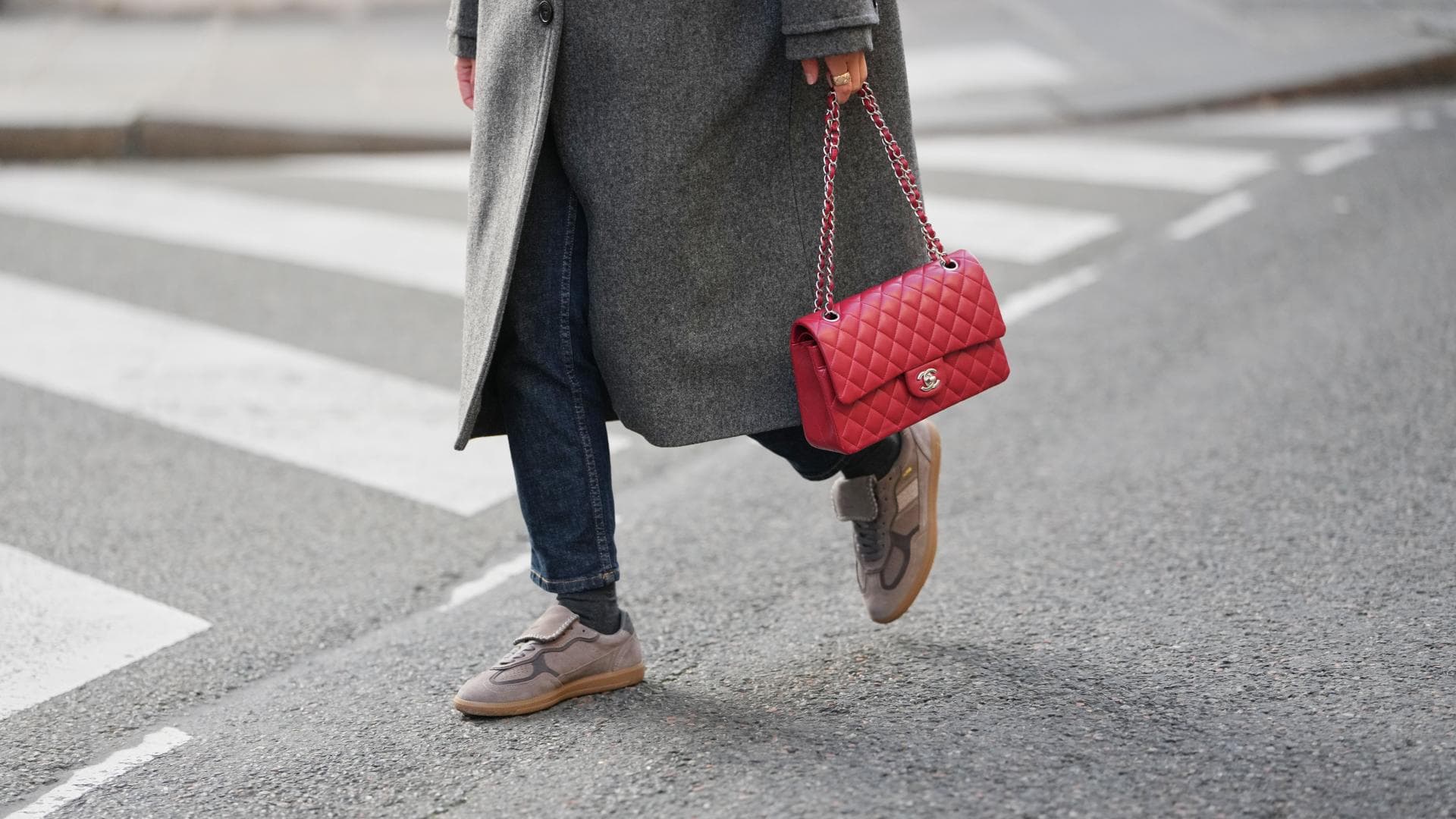 Kein-Sneaker-wird-im-Fr-hling-2026-so-dominieren-wie-dieser-von-Tamaris