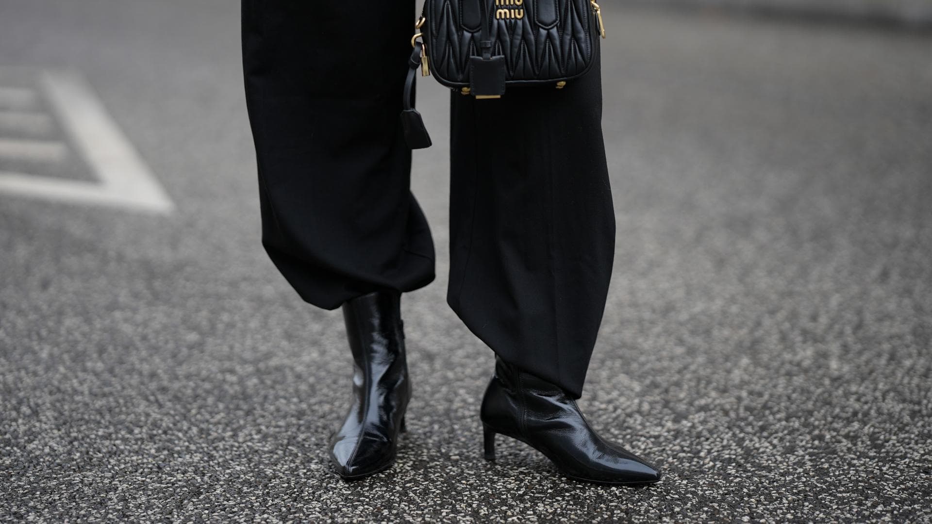 stiefel-trends-2026-5-franz-sische-modemarken-bei-denen-du-die-besten-boots-findest