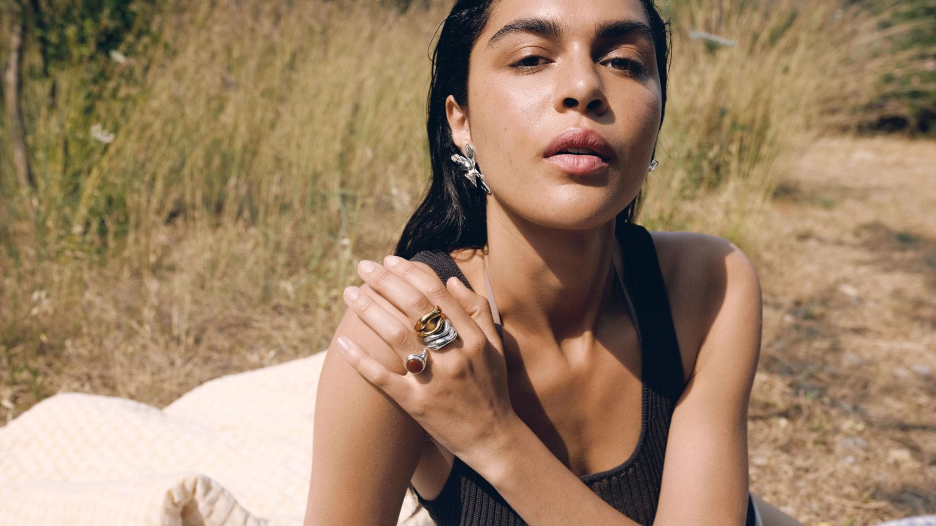 Schmuck-Trends-2026-Unbound-Jewellery-ist-im-Fr-hling-gefragt