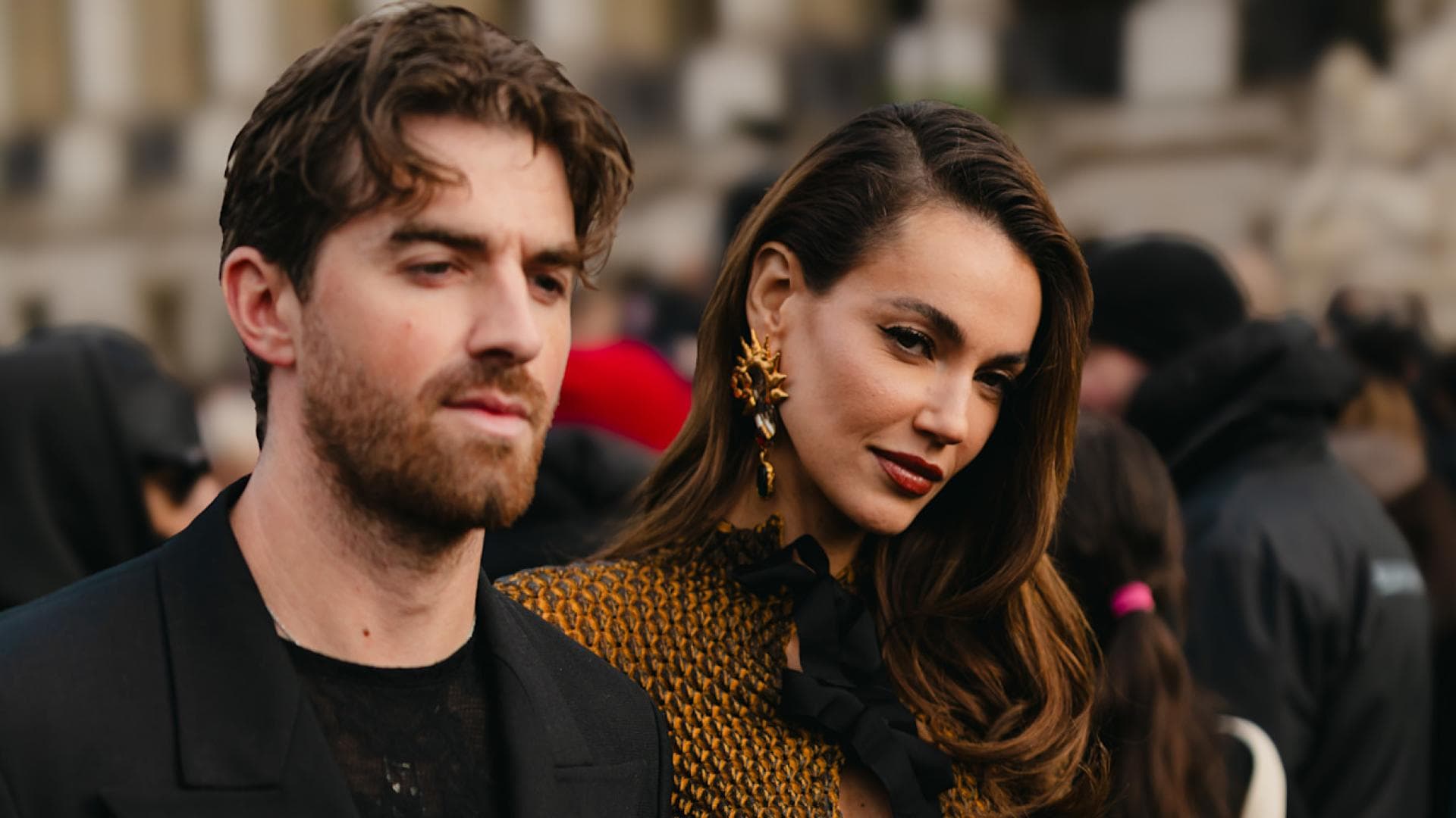 Parfums-zum-Valentinstag-Diese-D-fte-passen-zum-Tag-der-Liebe