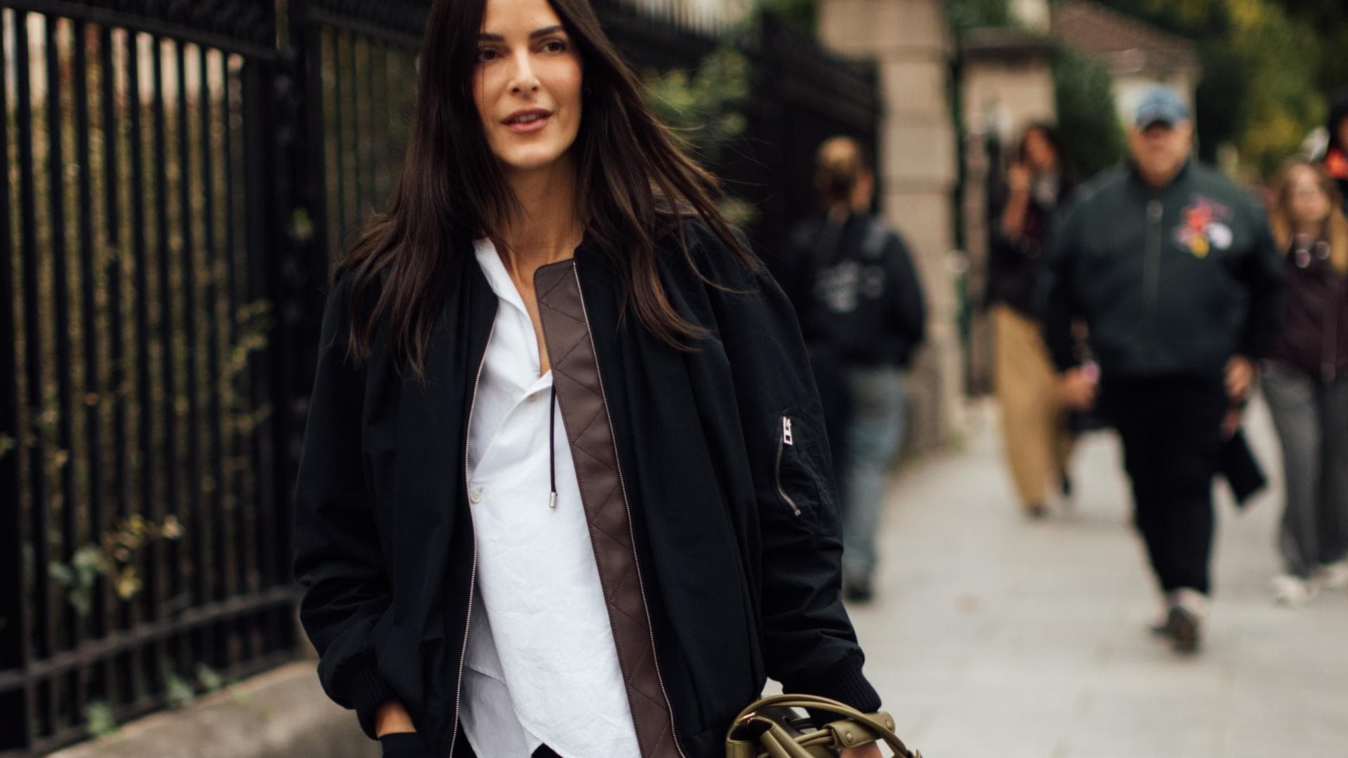 Kostenloser-Mode-Tipp-White-Space-l-sst-deinen-Look-sofort-teuer-aussehen