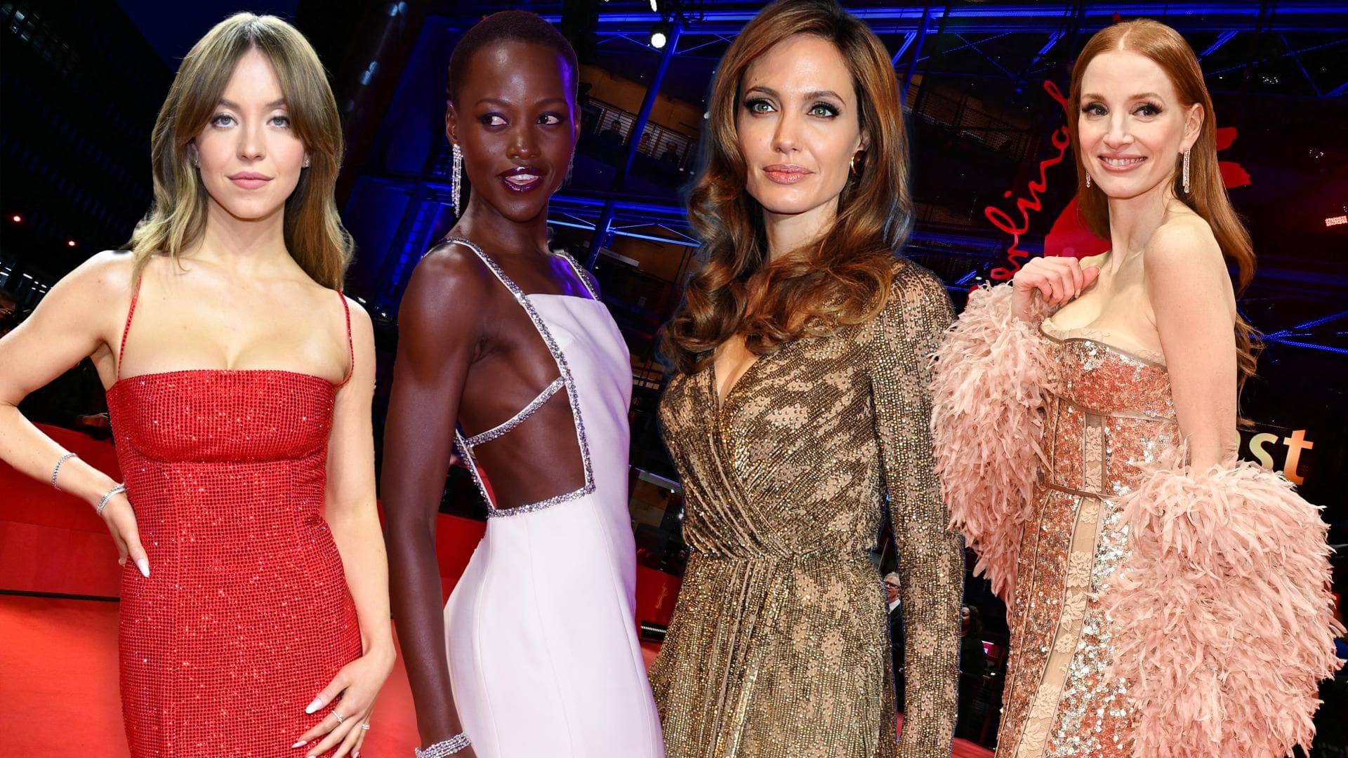 Berlinale-Die-besten-Looks-aller-Zeiten