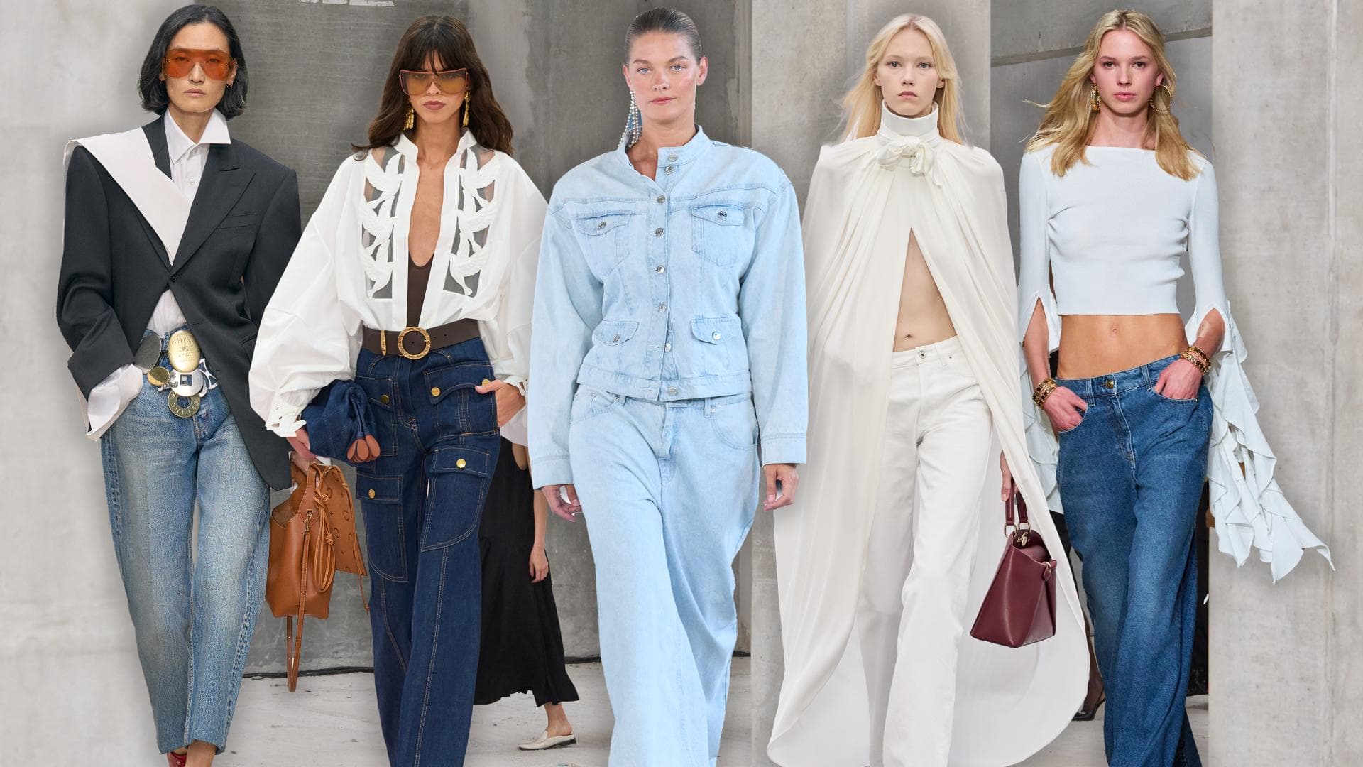 Die-gr-ten-Jeans-Trends-f-r-Fr-hjahr-Sommer-2026