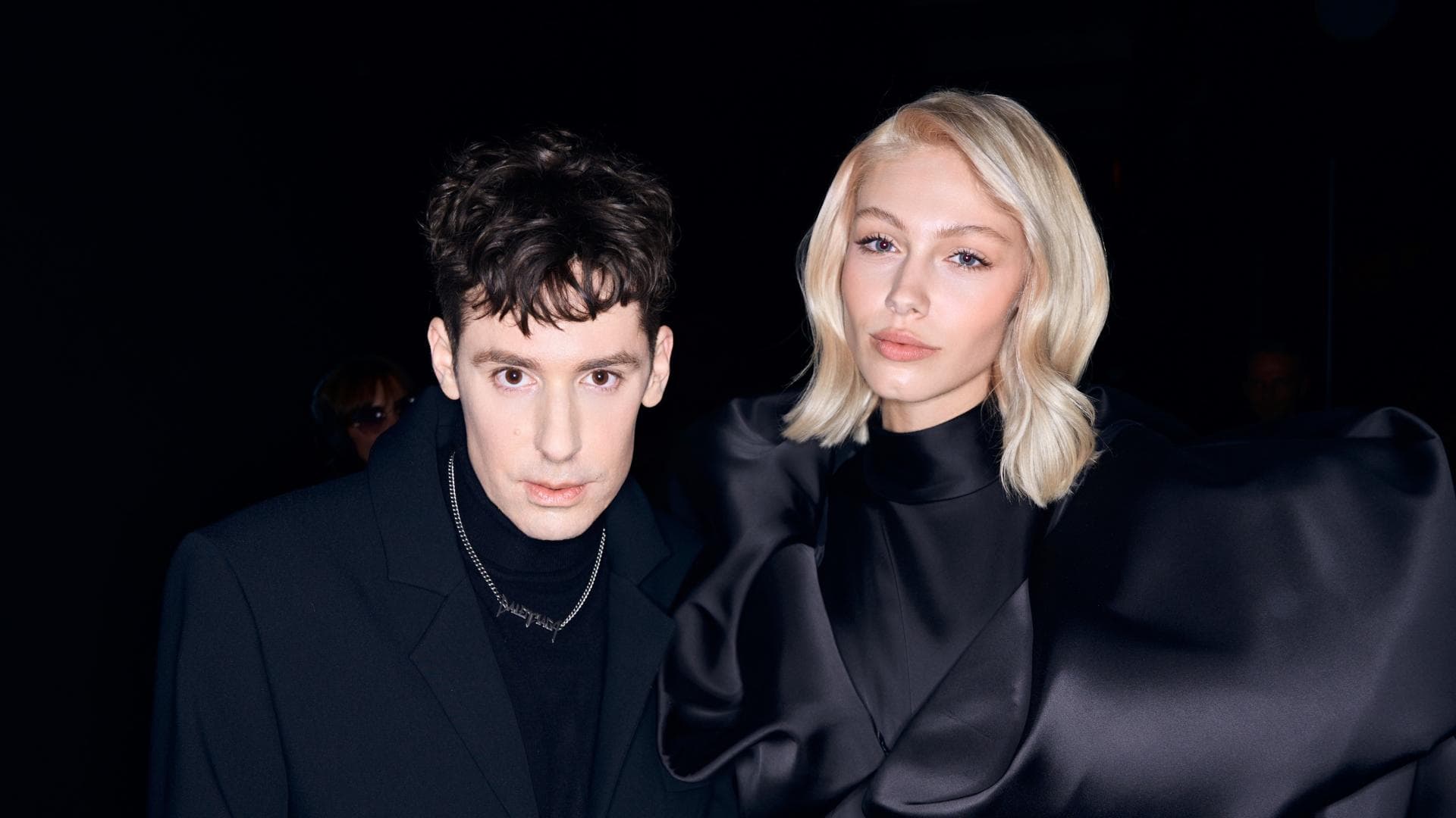 designer-kilian-kerner-im-interview-ich-bin-vielleicht-nicht-so-wie-die-norm-es-erwartet-aber-ich-bin-okay