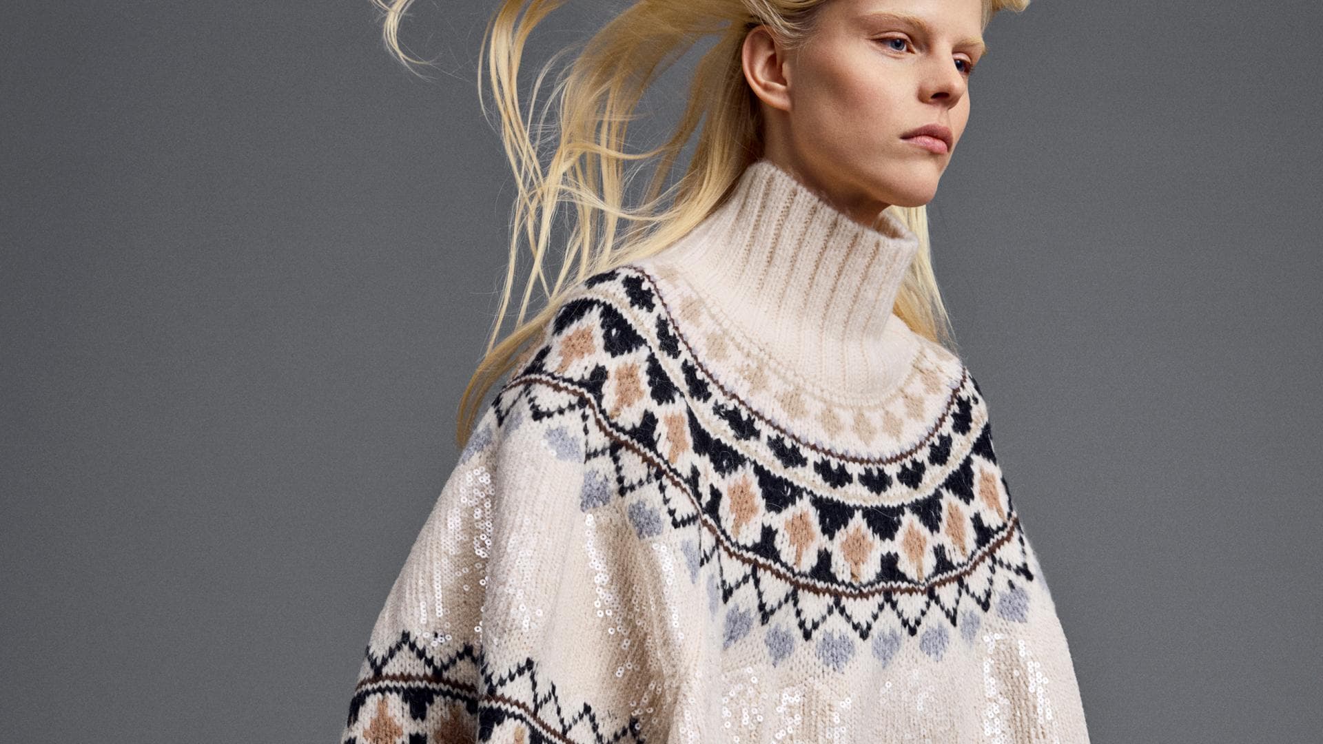 der-gem-tlichste-strick-trend-2026-mit-glam-faktor-laut-munthe-designerin