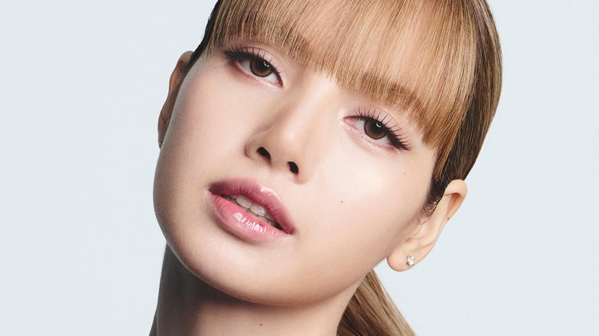 Shiseido-begr-t-Lisa-als-neue-globale-Markenbotschafterin