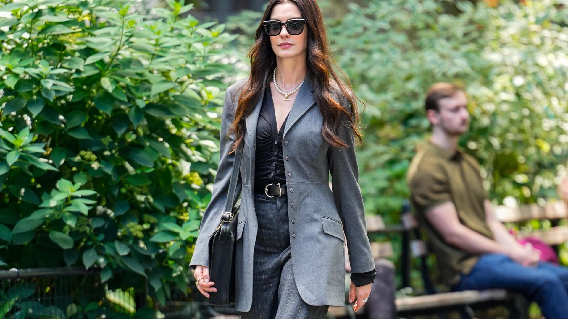 Taschen-Trends-2026-Andy-Sachs-liebt-in-Der-Teufel-tr-gt-Prada-2-diese-It-Bag