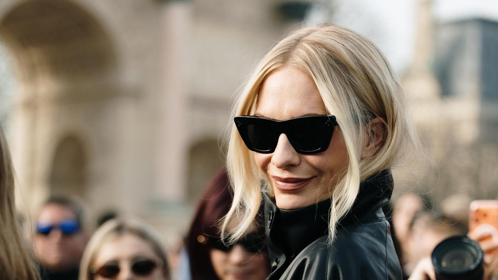 frisuren-trends-2026-wir-k-ren-den-olsen-tuck-zum-allerbesten-haar
