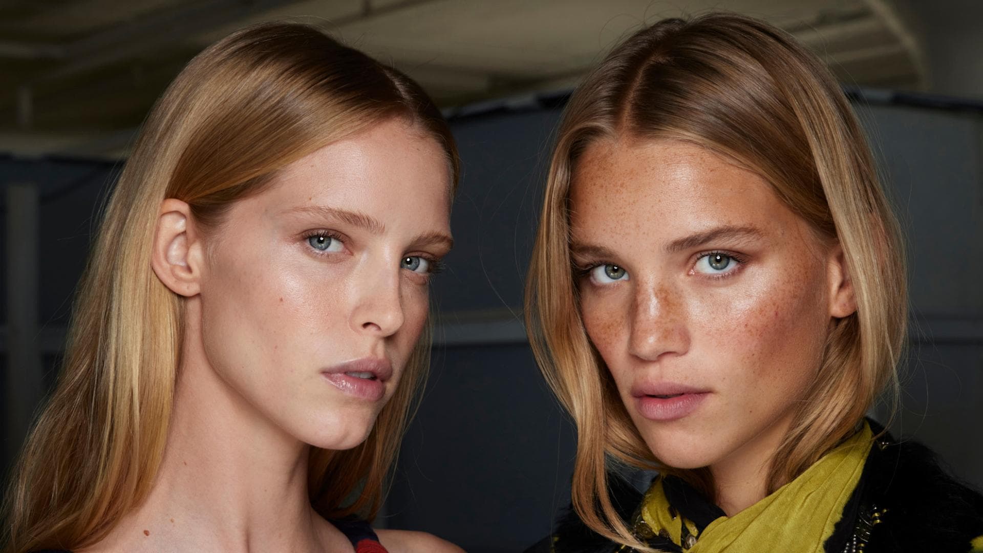 F-r-gesunde-blonde-Haare-im-Sommer-setze-ich-auf-die-Produktneuheit-von-K-rastase