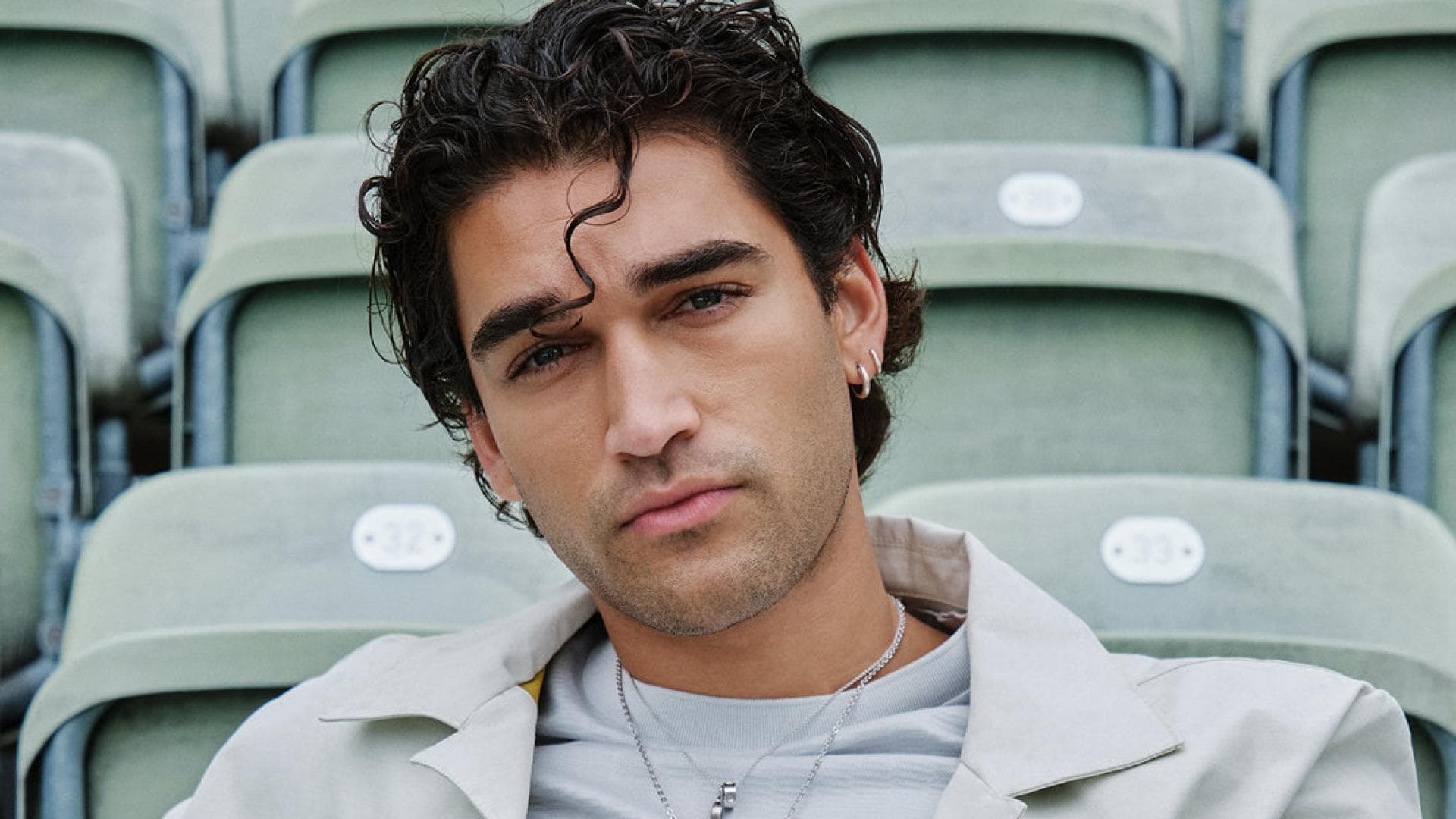 -Off-Campus-Star-Josh-Heuston-Mode-ist-f-r-mich-das-ultimative-Ventil-