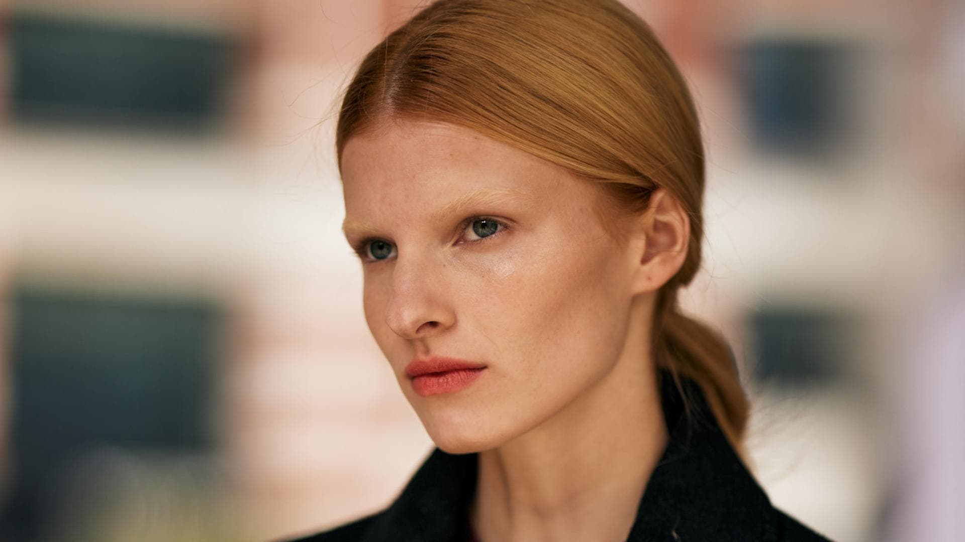 Das-beste-Drogerie-Produkt-gegen-Pigmentflecken-ist-dieses-Serum