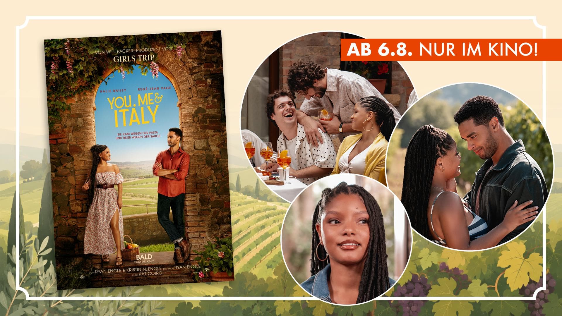5-x-2-Tickets-zum-Kinostart-von-YOU-ME-ITALY-zu-gewinnen-