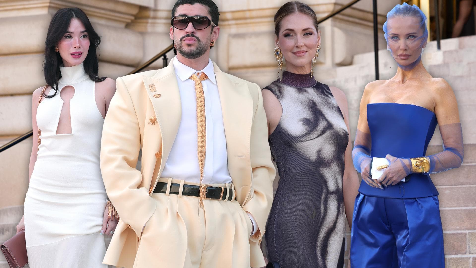 High-Fashion-pur-Die-besten-Star-Looks-und-Streetstyles-der-Paris-Haute-Couture-Week-2026