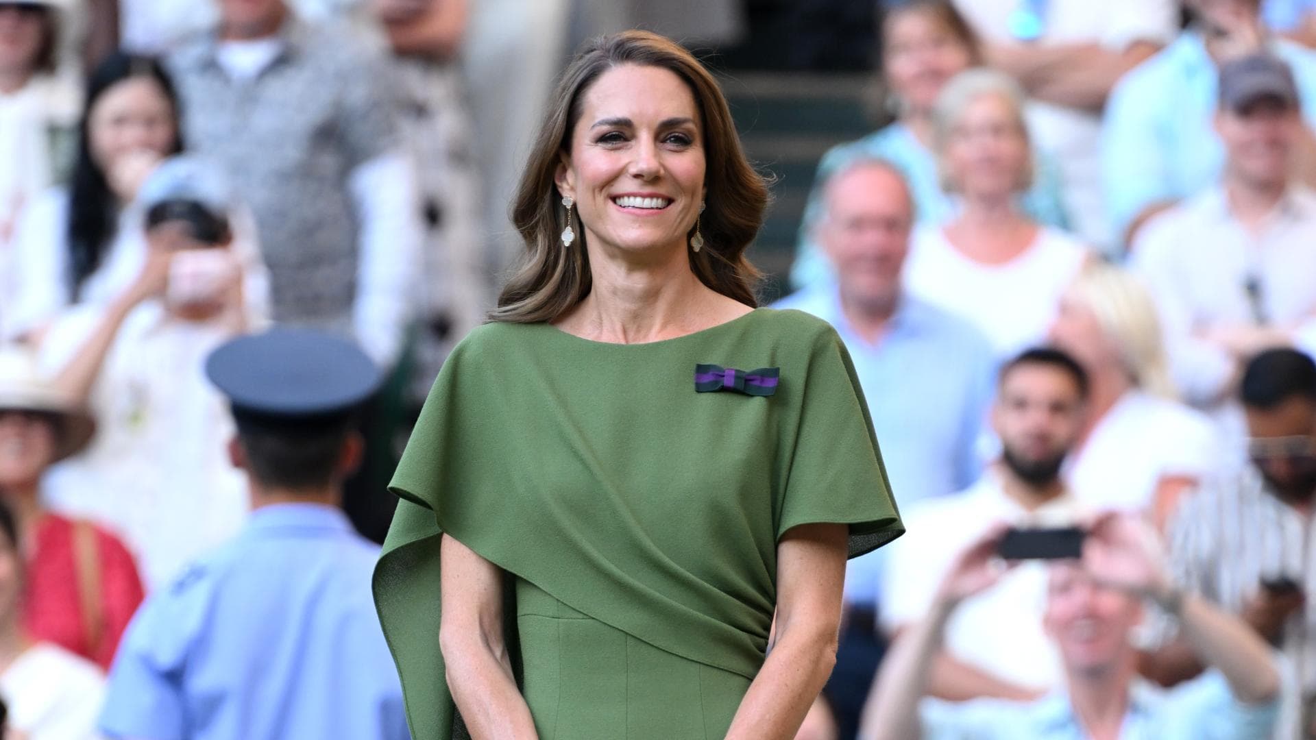 Prinzessin-Kate-tr-gt-beim-Wimbledon-Finale-die-eleganteste-Mini-Bag-von-DeMellier