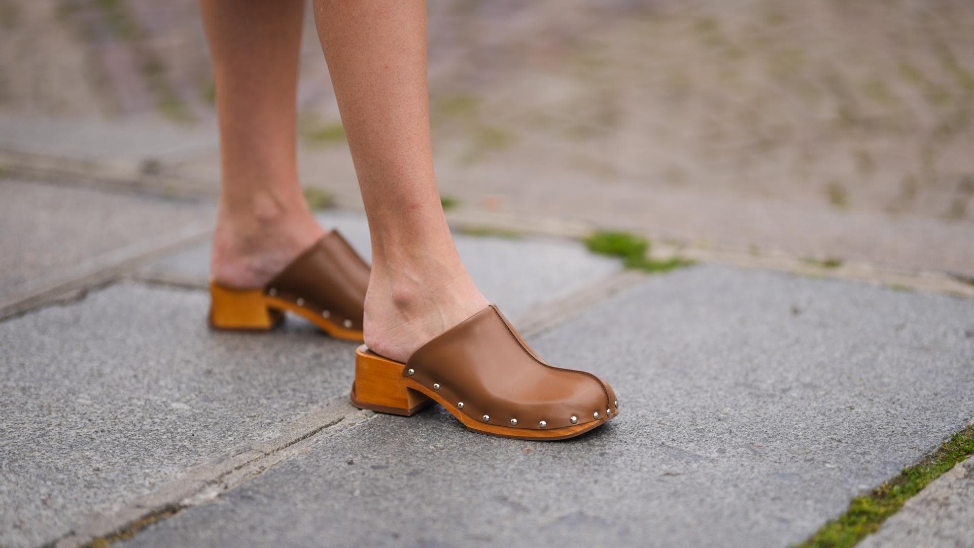 Sommer-als-Schuh-Die-S-zane-Clogs-werten-jeden-Look-auf