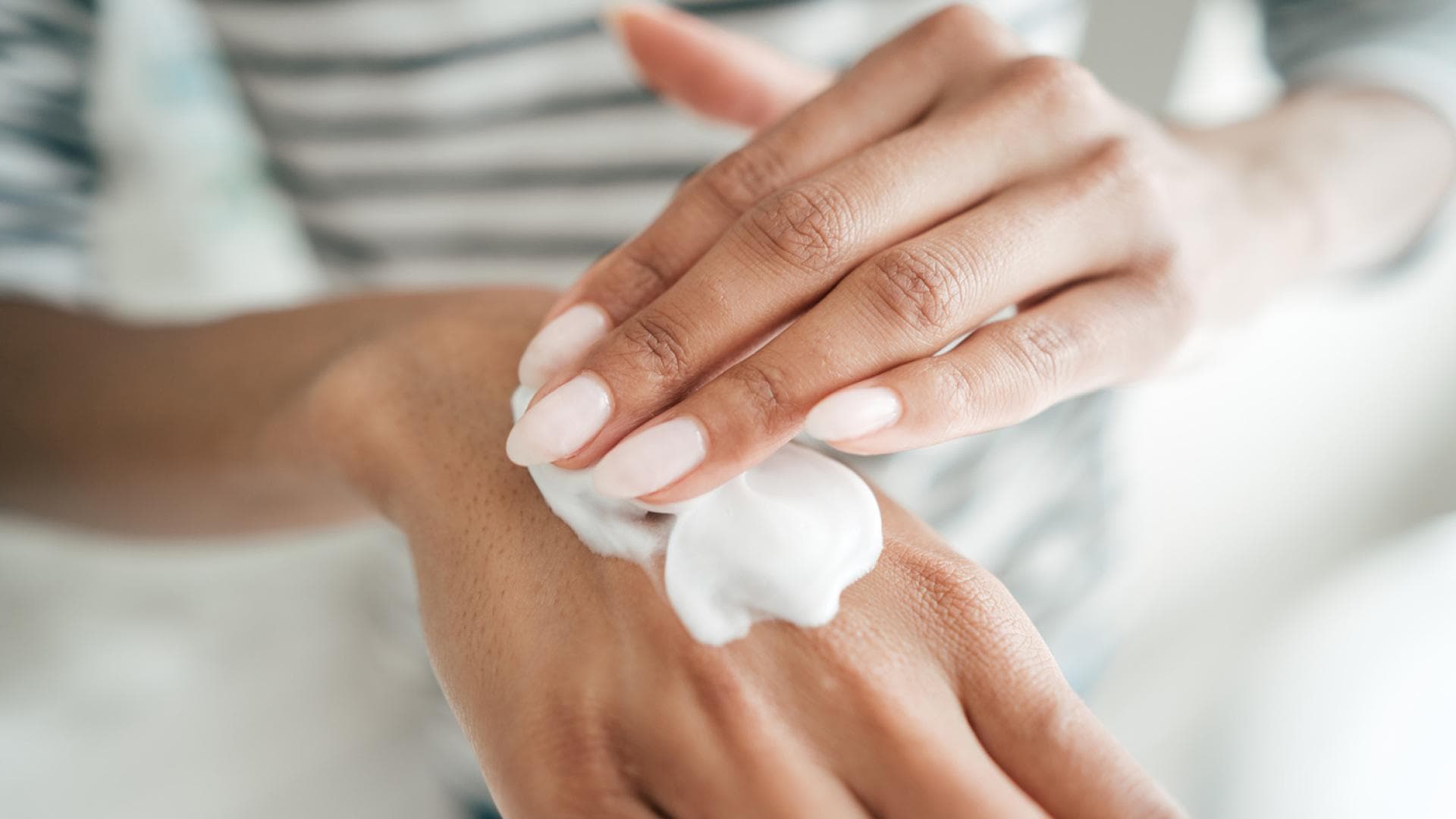 Jeder-fragt-mich-welches-Parfum-ich-trage-wenn-ich-diese-Handcreme-benutze