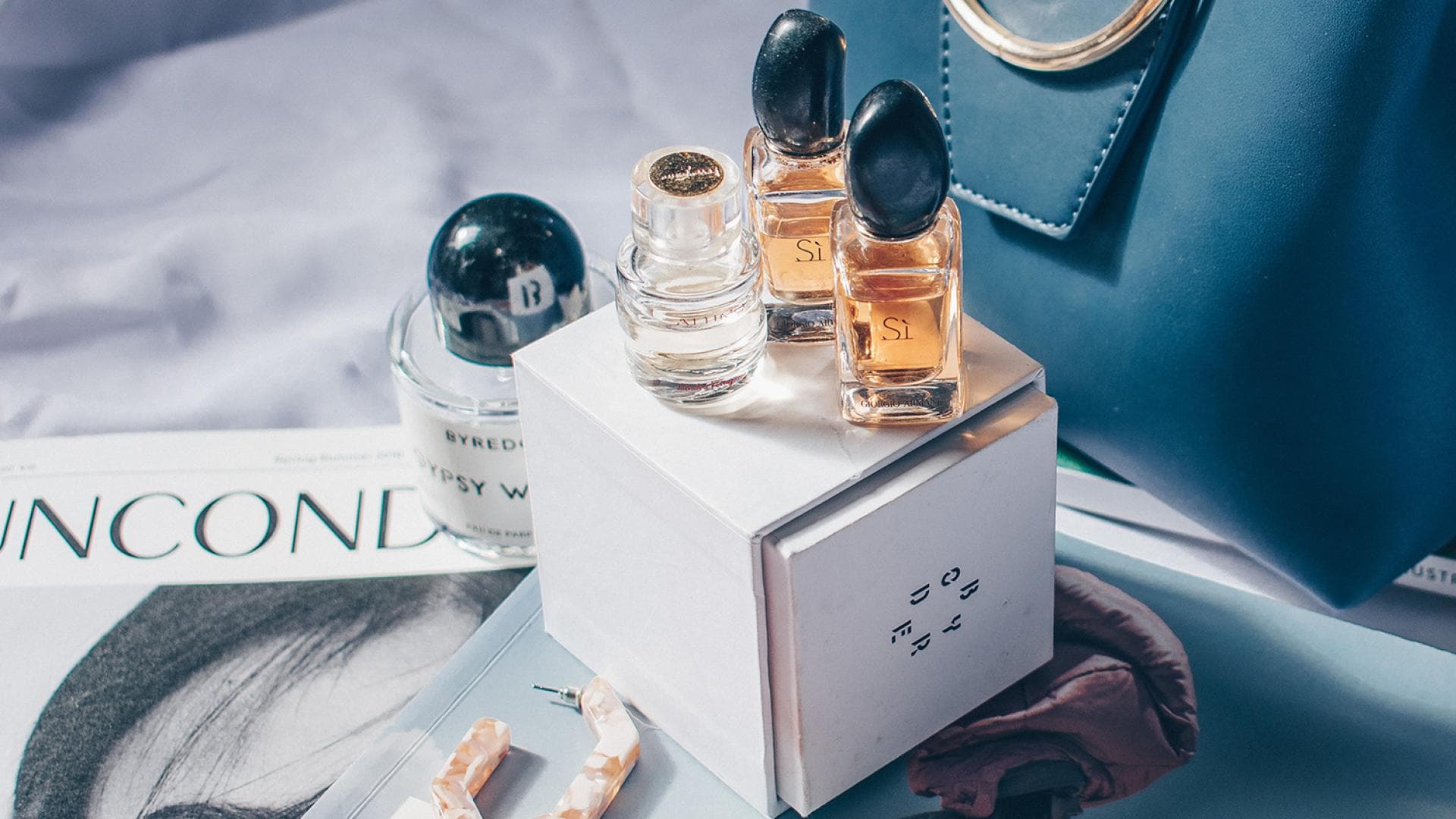 Parfum-Aufbewahrung-Das-solltest-du-beachten