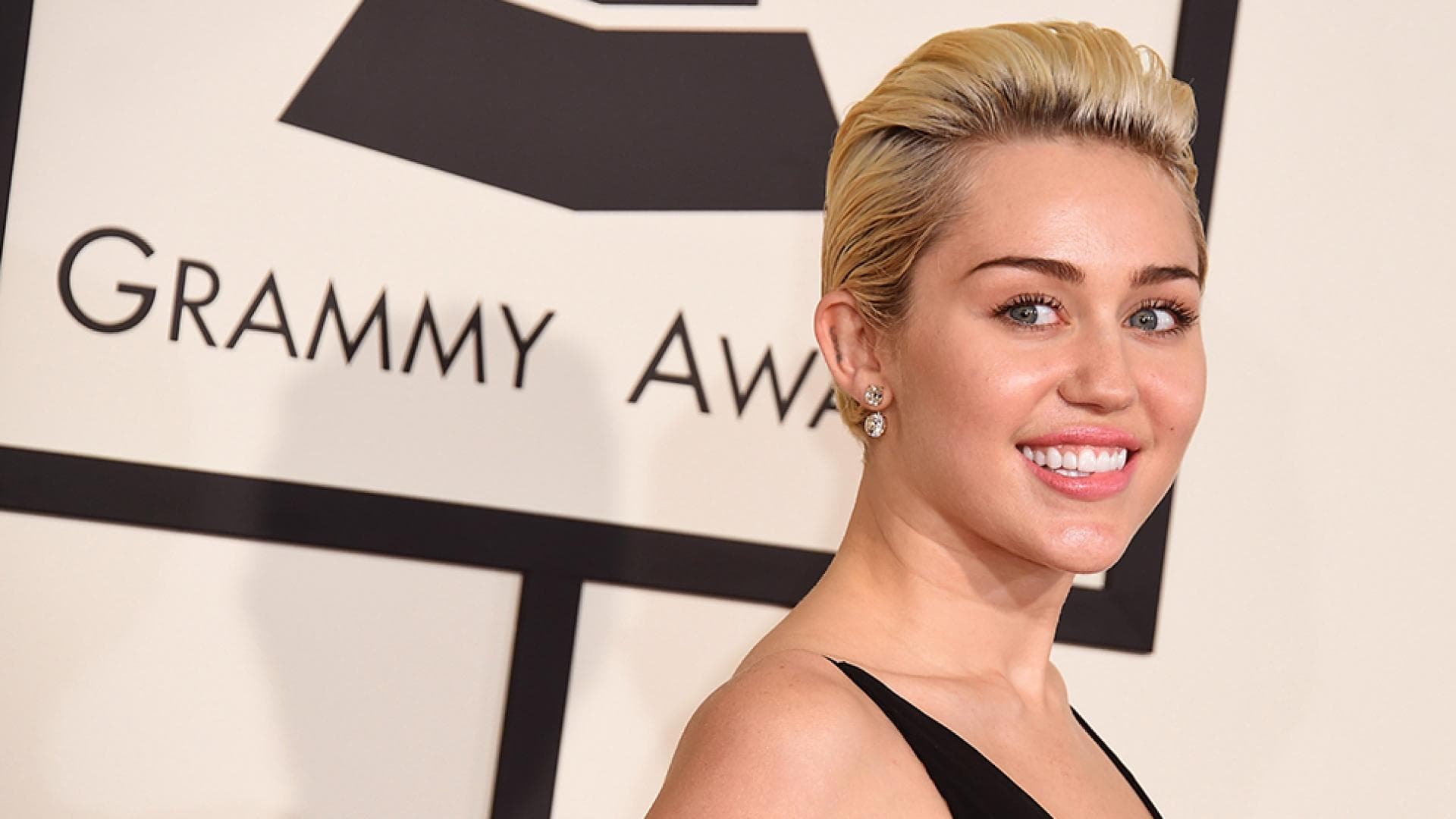 Miley Cyrus reicht Kurzfilm bei Porno-Festival ein | GRAZIA Deutschland