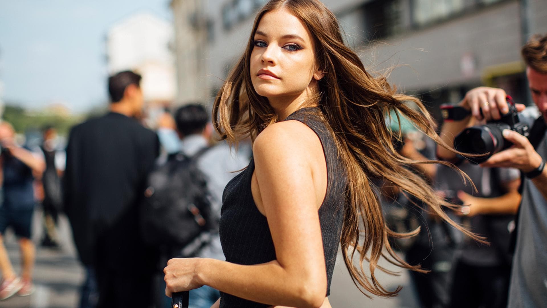 gegen-haarausfall-diese-b-rste-beschert-uns-eine-volle-m-hne