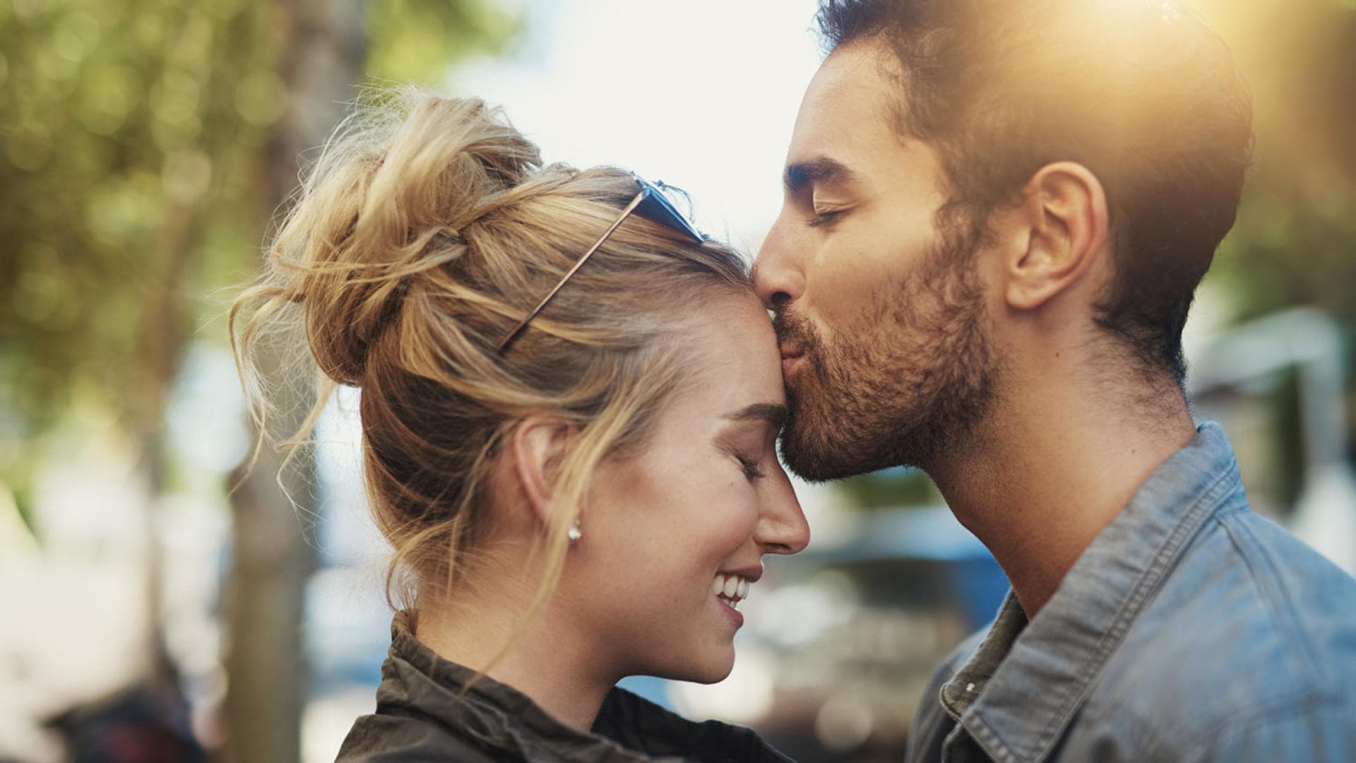 AstroLove Männer mit diesen Sternzeichen sind besonders treu