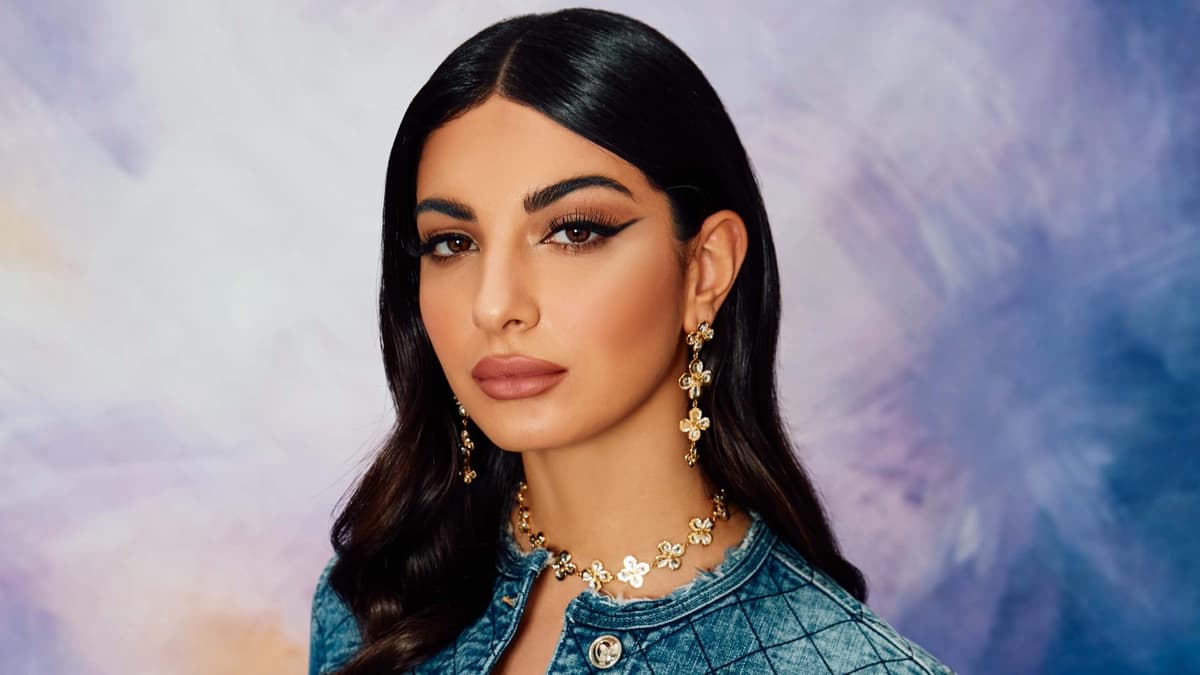 Guess: Sommer-Kollektion