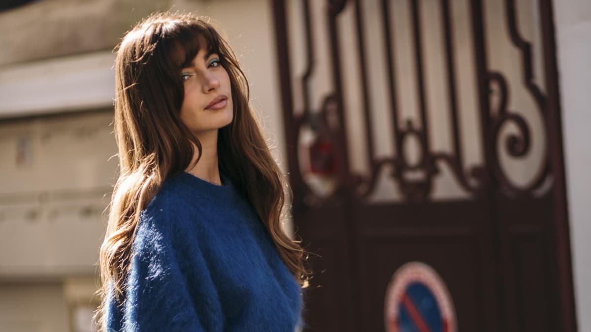 So oft könnt ihr Trockenshampoo verwenden – laut Friseurmeister