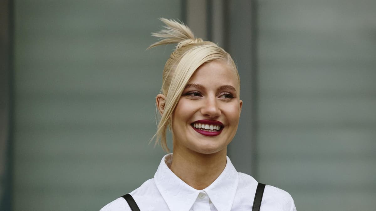 Dieses Retinol-Serum aus der Apotheke beschert eine sichtbar straffere Haut