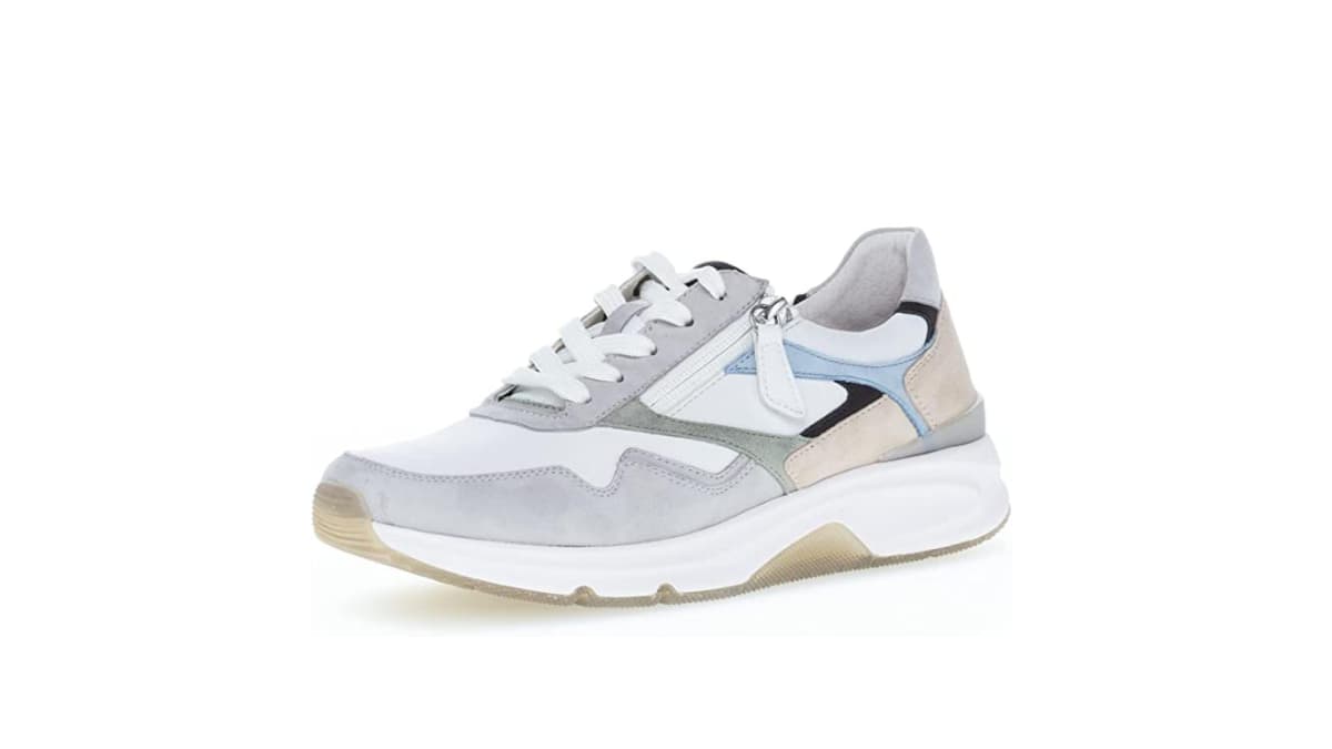 Sneaker