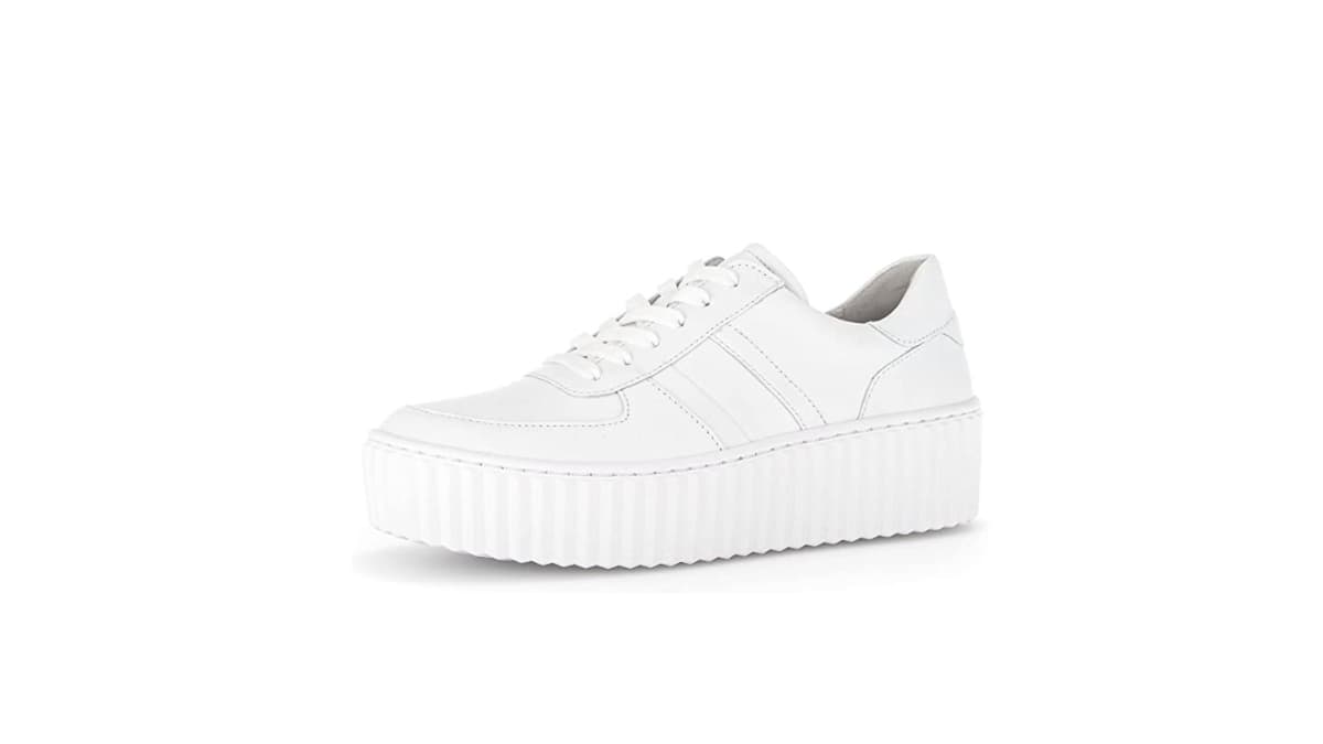 Sneaker