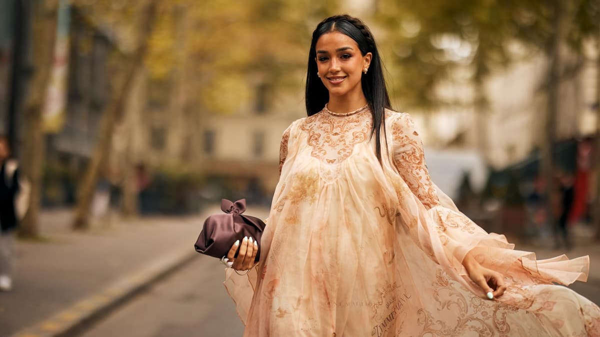 Weihnachten 2025: Die besten Geschenke fürs Fashionistas