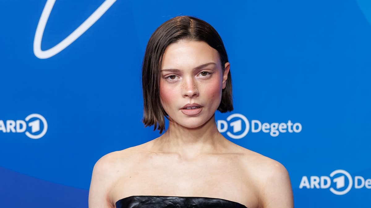 Harriet Herbig-Matten